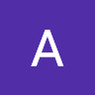 Agathe
