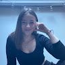Marie