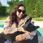 Amandine