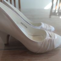 Chaussures de mariages - 3