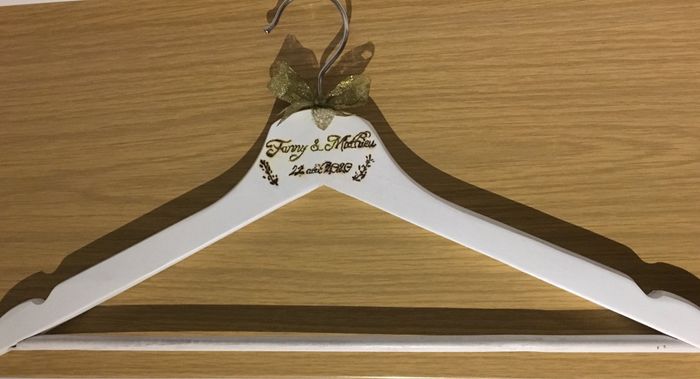 diy en pyrogravure 😍 1