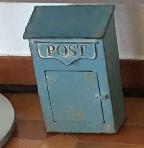 Besoin de vos lumières! 😱😜 - 3