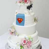 Je vais m'attirer les foudres ! Mais qui n'en peux plus des mariages champêtre ? - 2