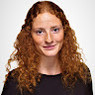 Aude