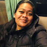 Florine