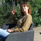 Karine