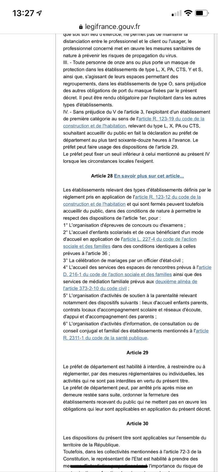 Dans l'attente... - 3