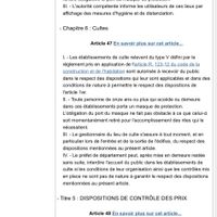 Dans l'attente... - 2