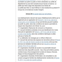 Dans l'attente... - 3