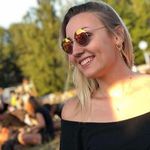 Pauline