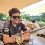 Corentin