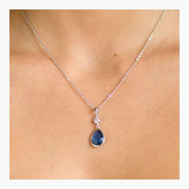 Hésitation bijoux - 3