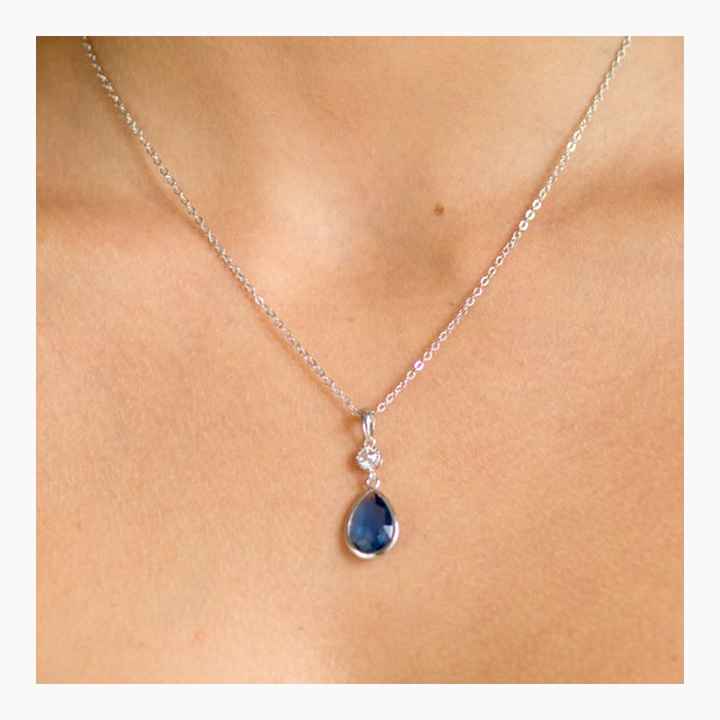 Hésitation bijoux - 3