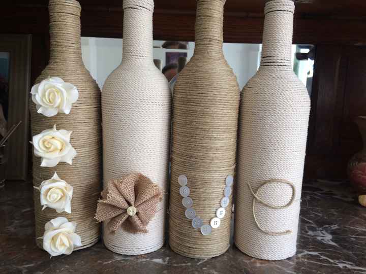 c est pas parfait mais je suis fière de moi - 2