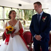 Je suis madame Dx  ♥️♥️ - 1