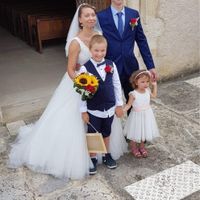 Je suis madame Dx  ♥️♥️ - 3