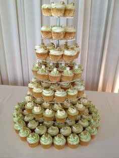 Inspiration vert olive - 10