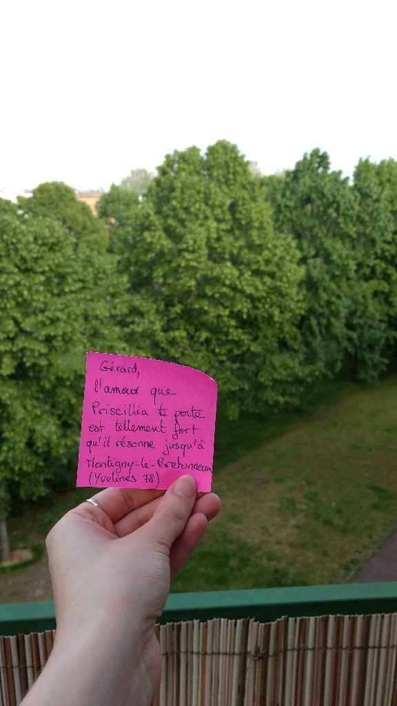 Loves notes !!! Helppppp - 1