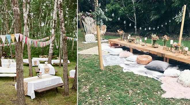 Inspiration - picnic - 3