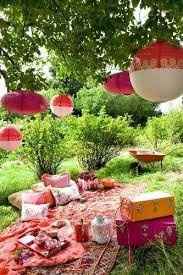 Inspiration - picnic - 6
