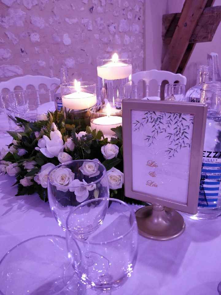 Mariage du 7 mars - 5