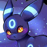Noctali