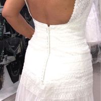 a mon tour de vous la montrer - 2