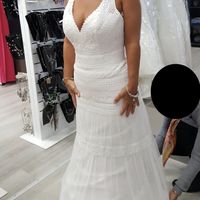 a mon tour de vous la montrer - 1