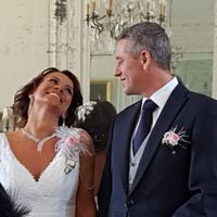 Que du bonheur ! - 2