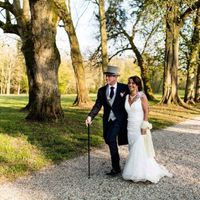 Que du bonheur ! - 3