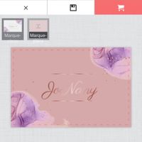 Comment s'appellerait ton Super-Couple ? 🦸‍♀️❤️ - 1