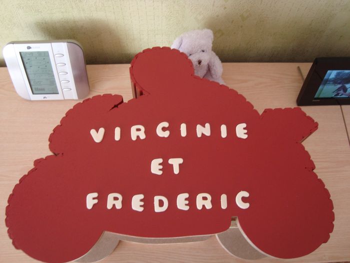 voici l'urne