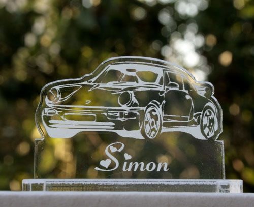 marque place invites repas