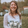 Caroline