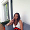 Amandine