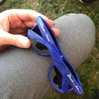 Mariage Surprise en deux mois et demi - 3