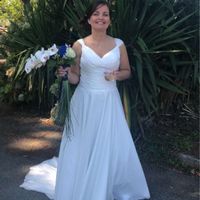 Mariage Surprise en deux mois et demi - 5