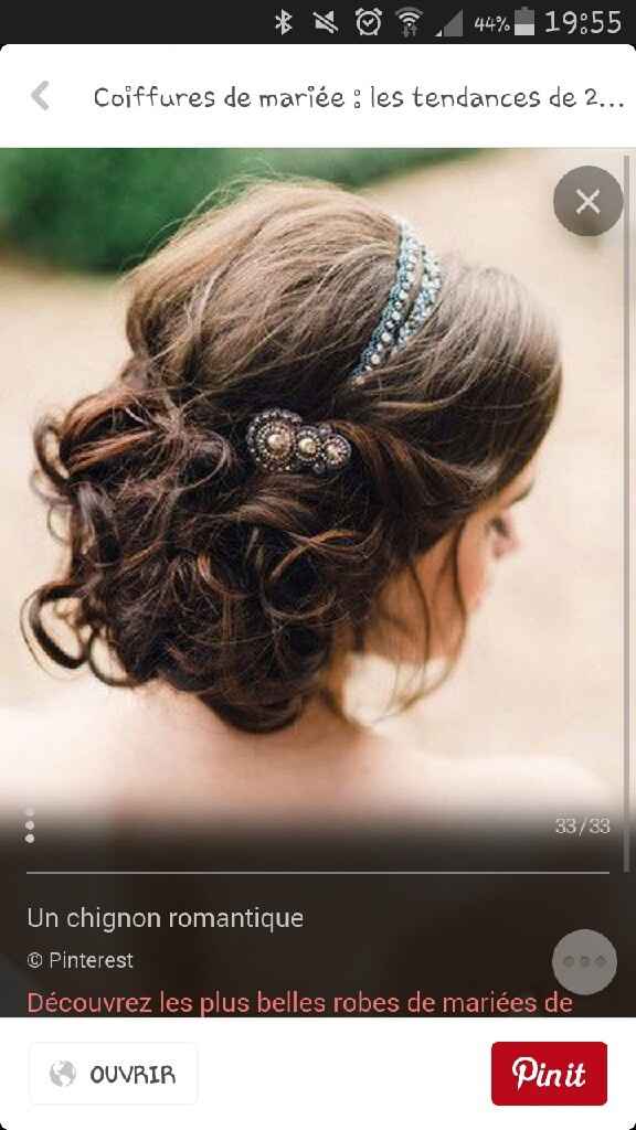 Ou trouver ce headband ??? - 1