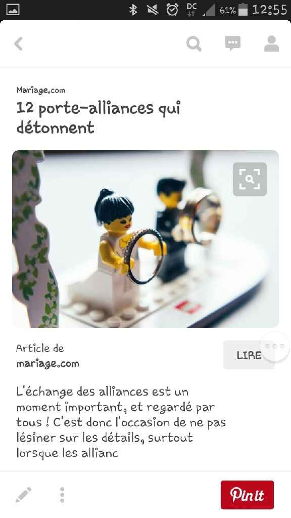 Brainstorming "retour en enfance" - 2