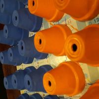 Diy bonbonnieres debut - 2