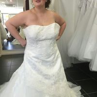 J-48 !!!! on mange, on dort, on vit mariage ! - 1