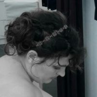 J-48 !!!! on mange, on dort, on vit mariage ! - 2