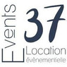 Events37
