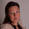Corinne