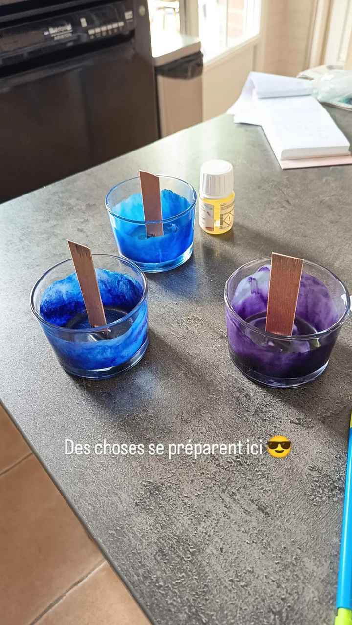 Plus 62 jours - 1