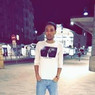 Samir