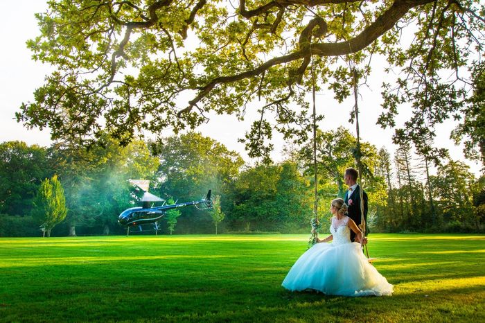 Mariage 25 septembre ♥️♥️ 3