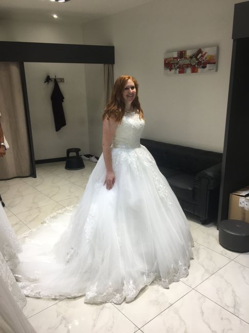 Accroche traîne - 3