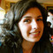 Sabrine