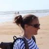 Amandine